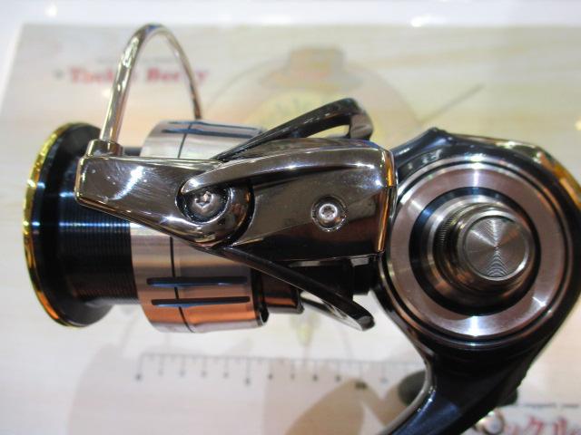 19セルテート LT3000-XH
