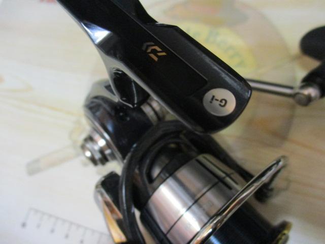 19セルテート LT3000-XH