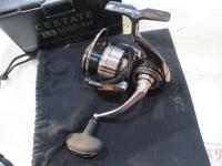 19セルテート LT3000-XH