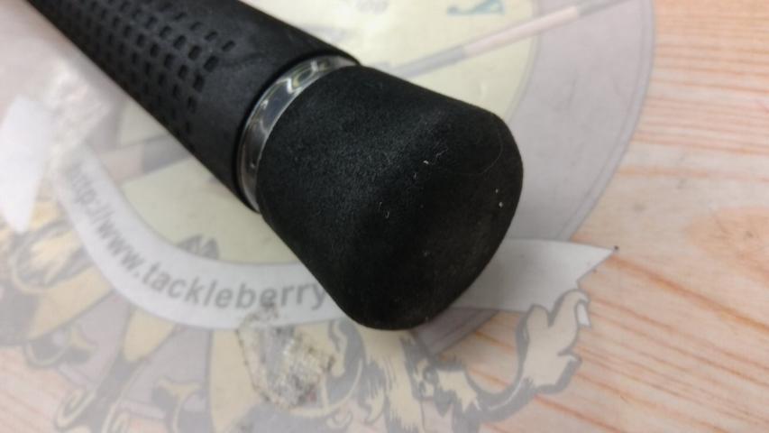 16オシアジガー S623