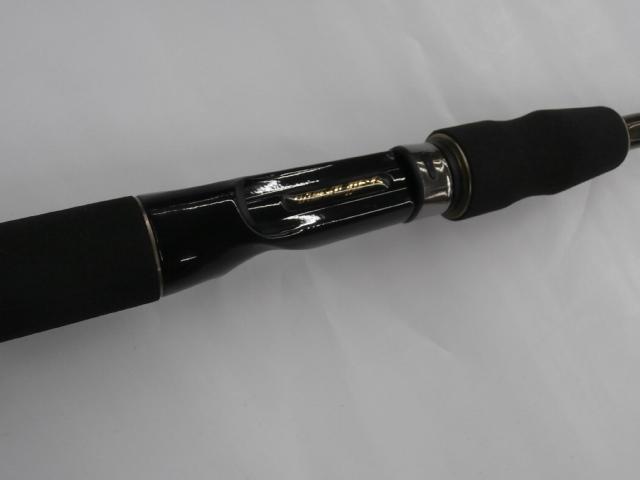 テムジン TMJC-70XH