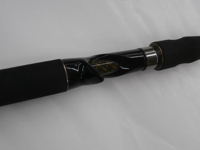 テムジン TMJC-70XH