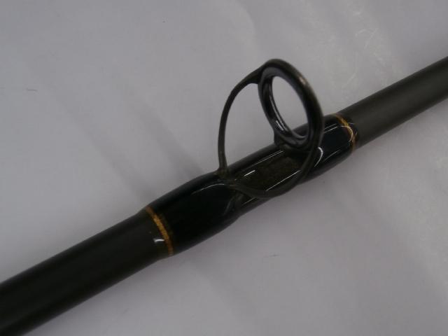テムジン TMJC-70XH