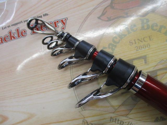 トーナメントサーフT 30-425・R