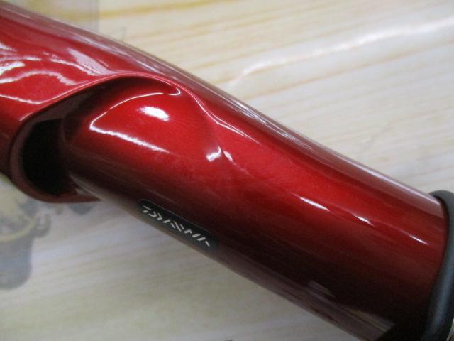 トーナメントサーフT 30-425・R