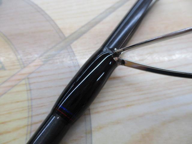 スコーピオン2701FF-2