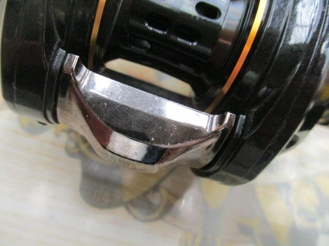 レボ ALC-IB6