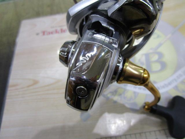21フリームス LT3000-CXH
