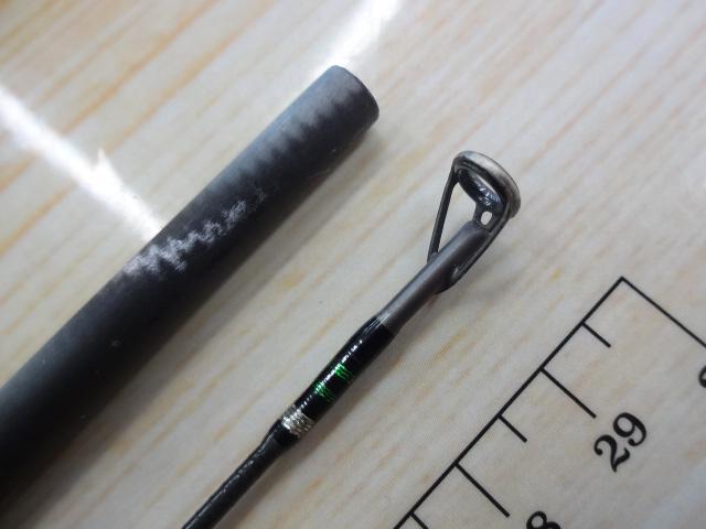 ホーネットスティンガー HSC-632ML