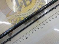 ホーネットスティンガー HSC-632ML
