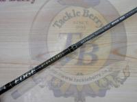 エッジプライド EPGS-560