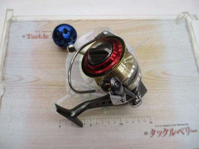 キャタリナ 4500H