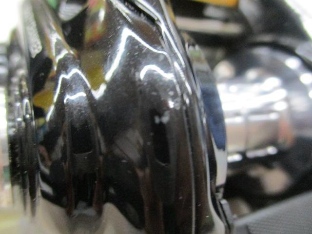 タトゥーラ 103L-TW