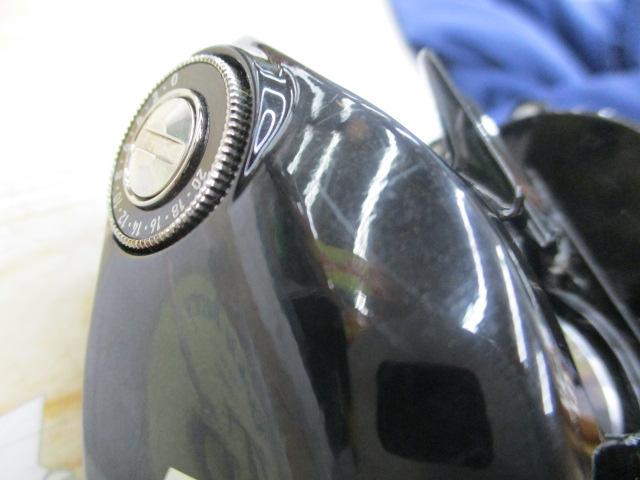 タトゥーラ 103L-TW