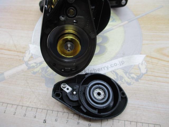 タトゥーラ 103L-TW