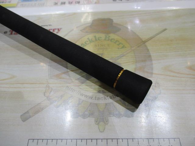 アウトレイジBR J60B-4
