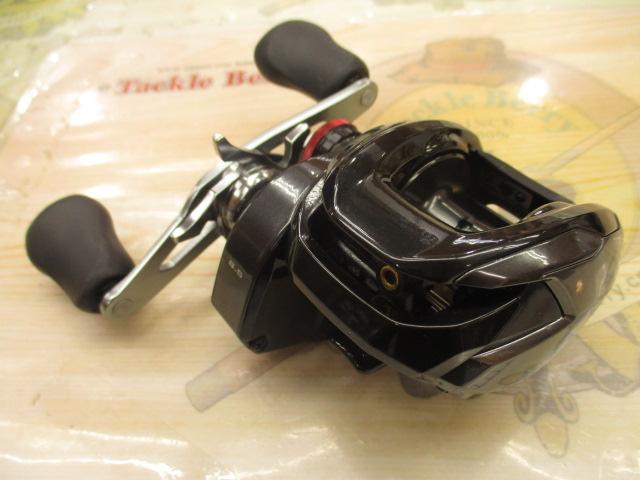 24スコーピオンMD 200XG