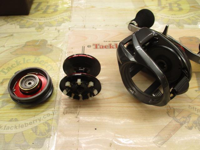 24スコーピオンMD 300XG LH