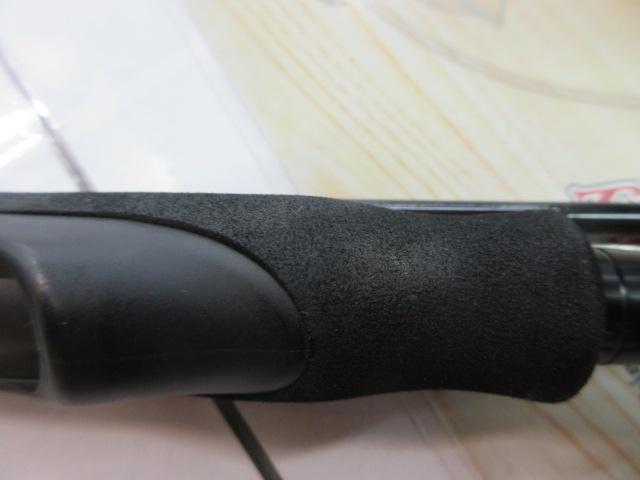 バトルウィップTR 63/N