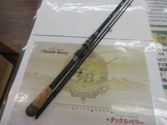 ファンクスターFS-682MG-T マグナム