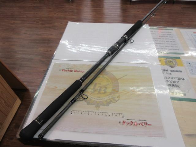 クロスライド5G XR5-1002MH