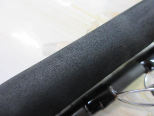 クロスライド5G XR5-1002MH