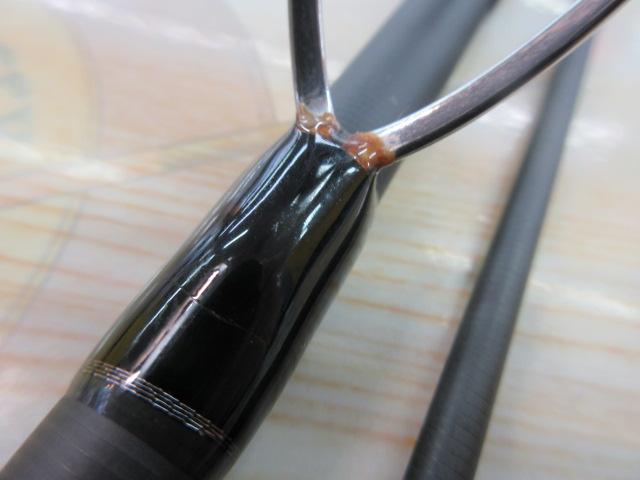 クロスライド5G XR5-1002MH