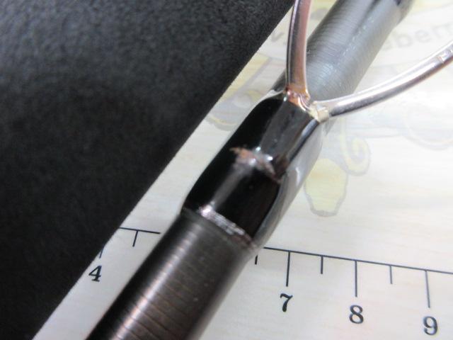 クロスライド5G XR5-1002MH