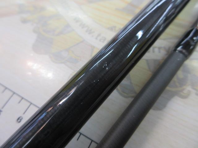 クロスライド5G XR5-1002MH