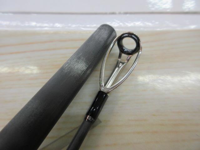 クロスライド5G XR5-1002MH