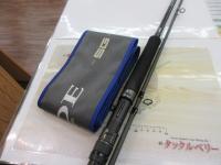 クロスライド5G XR5-1002MH