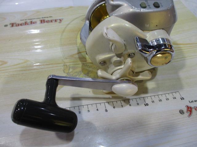 スーパータナコンZ 500WP