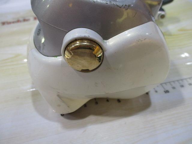 スーパータナコンZ 500WP
