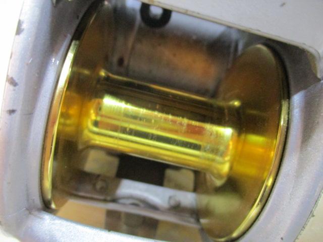 スーパータナコンZ 500WP