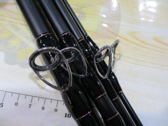 ラウラウ8.5GT-B