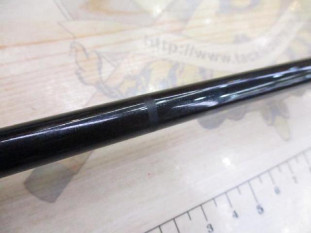 スローバンプSSD 555/FSL