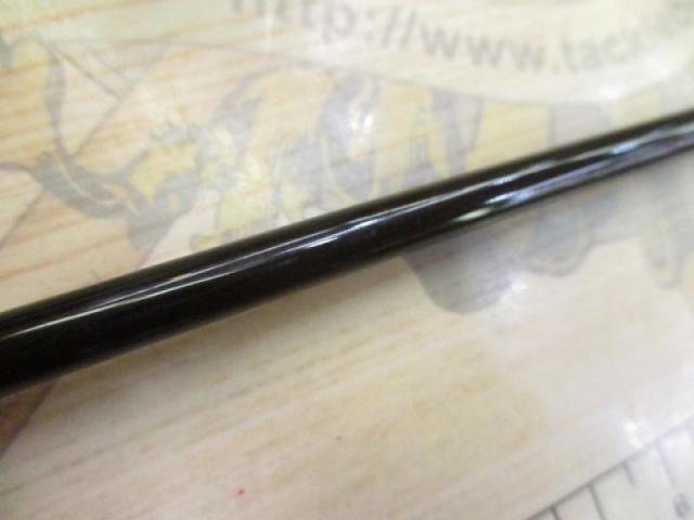 スローバンプSSD 555/FSL