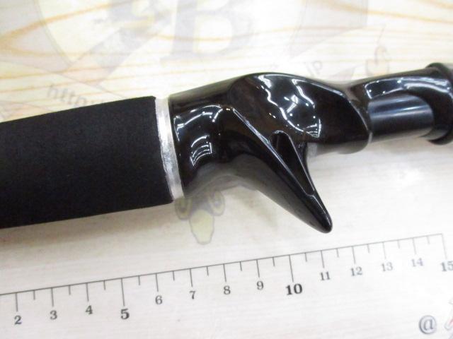 ラグゼデッキステージファインアクター B66M-F