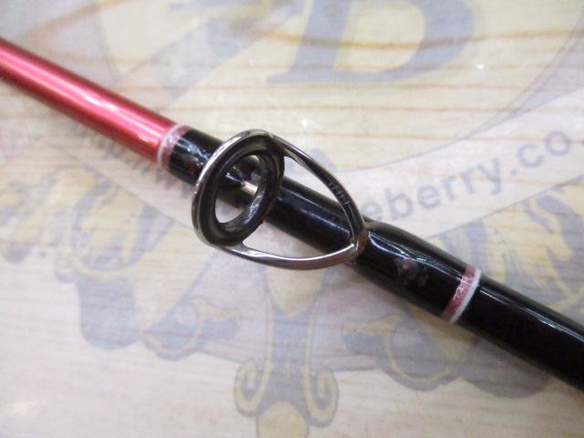 ラグゼデッキステージファインアクター B66M-F