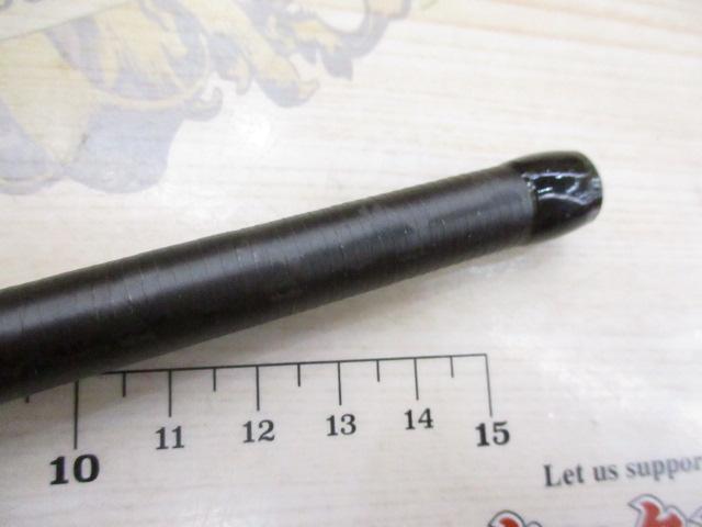 19カワハギBB MH180