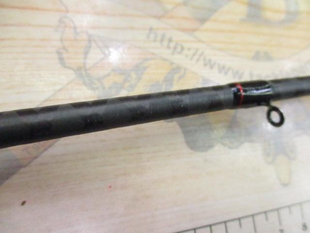19カワハギBB MH180