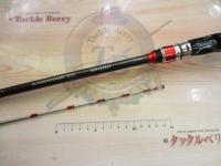 19カワハギBB MH180