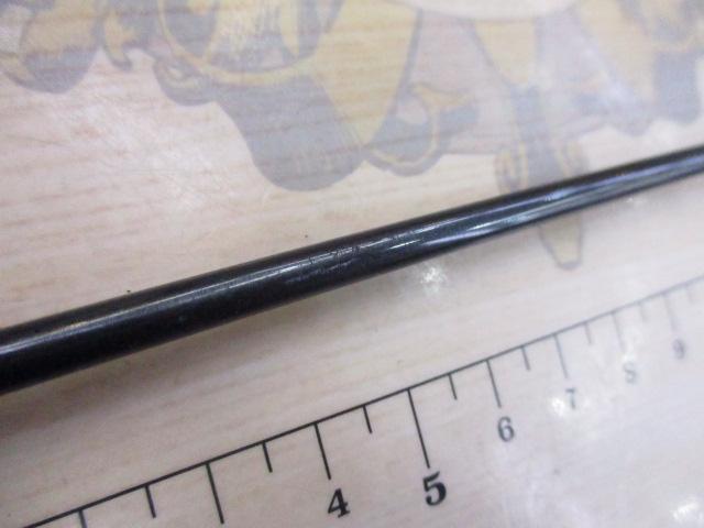 ジグザム ディープライダー JDR581S-3