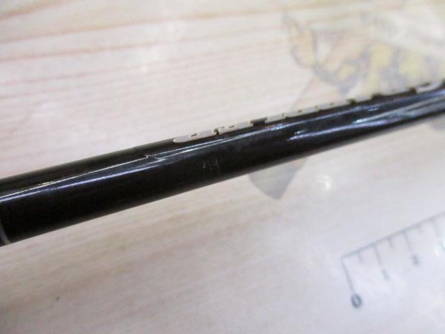 19グラップラータイプスローJ B68-5