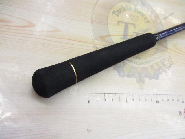 ソルパラ SPXJ-B180M/Tachi