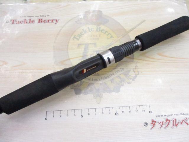 ソルパラ SPXJ-B180M/Tachi