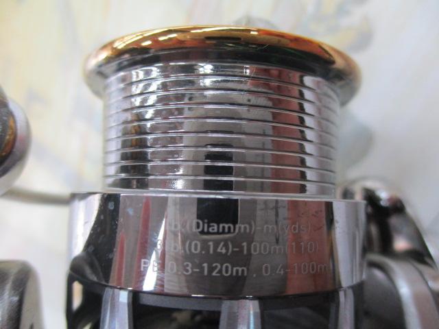 12イグジスト 1003