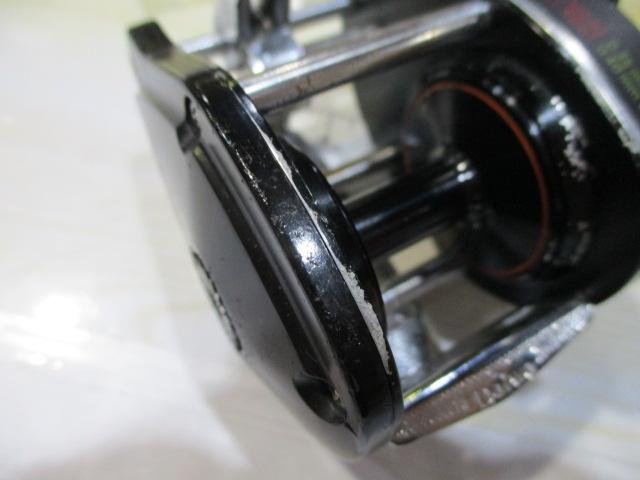 ファントム SM-15