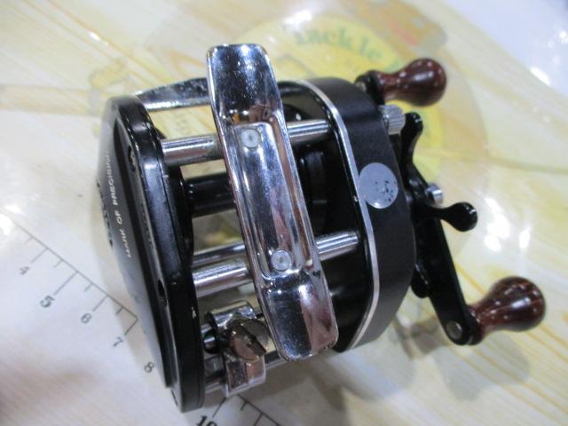 ファントム SM-15