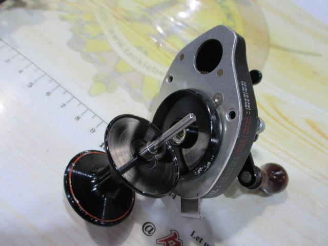 ファントム SM-15